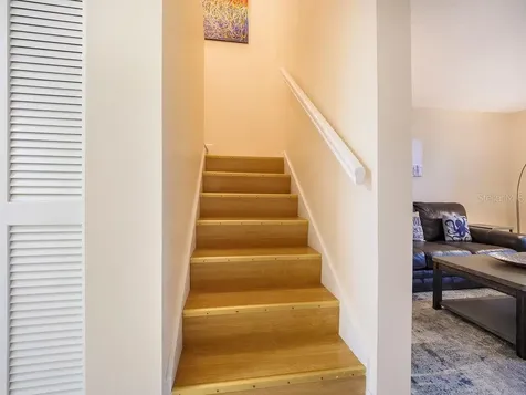 6500 Draw Lane Sarasota FL 34238