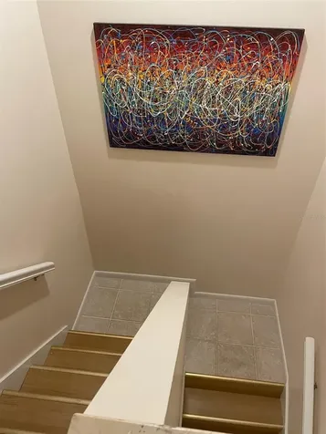 6500 Draw Lane Sarasota FL 34238