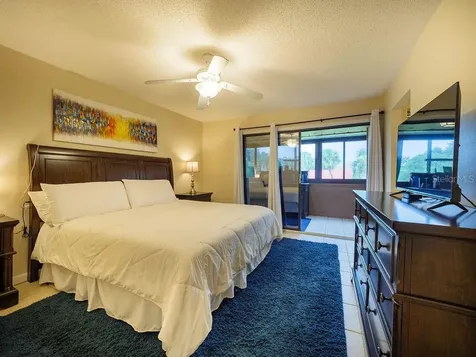 6500 Draw Lane Sarasota FL 34238