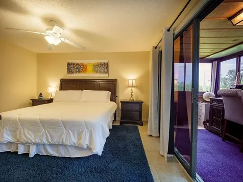 6500 Draw Lane Sarasota FL 34238