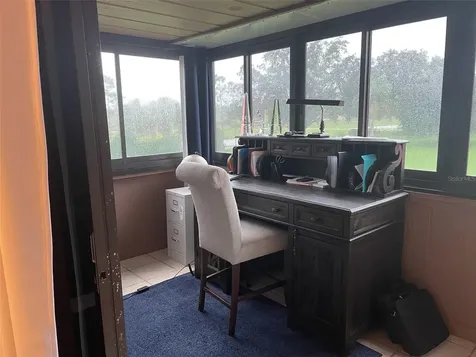 6500 Draw Lane Sarasota FL 34238