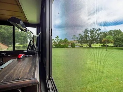 6500 Draw Lane Sarasota FL 34238