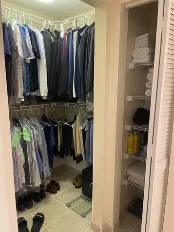 6500 Draw Lane Sarasota FL 34238