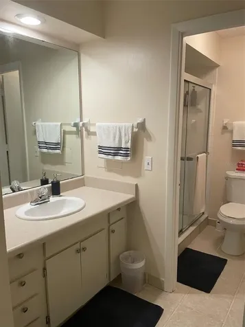 6500 Draw Lane Sarasota FL 34238