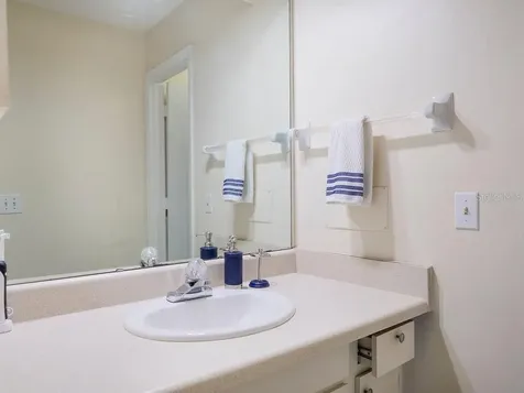 6500 Draw Lane Sarasota FL 34238