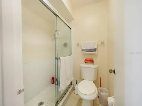 6500 Draw Lane Sarasota FL 34238