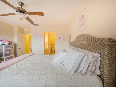 6500 Draw Lane Sarasota FL 34238