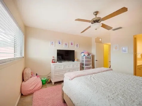 6500 Draw Lane Sarasota FL 34238