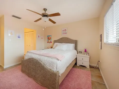 6500 Draw Lane Sarasota FL 34238