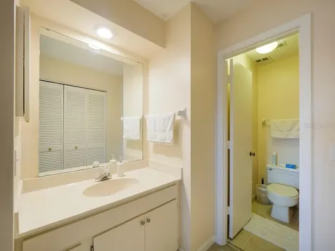 6500 Draw Lane Sarasota FL 34238