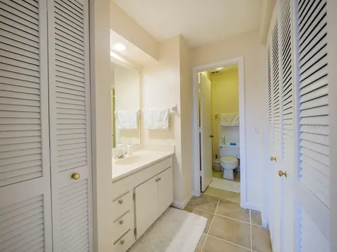 6500 Draw Lane Sarasota FL 34238