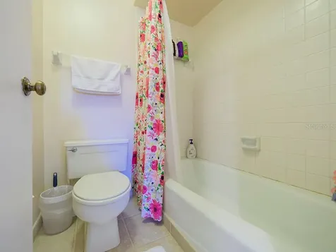 6500 Draw Lane Sarasota FL 34238