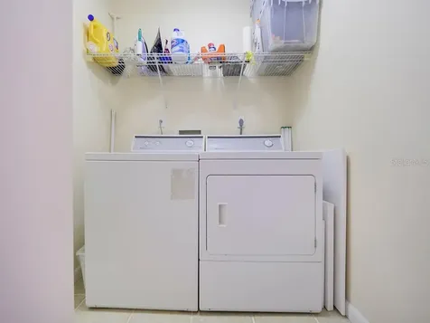 6500 Draw Lane Sarasota FL 34238