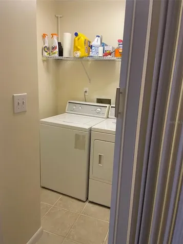 6500 Draw Lane Sarasota FL 34238