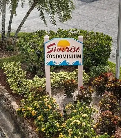 6500 Draw Lane Sarasota FL 34238