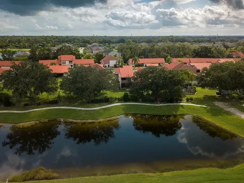 6500 Draw Lane Sarasota FL 34238