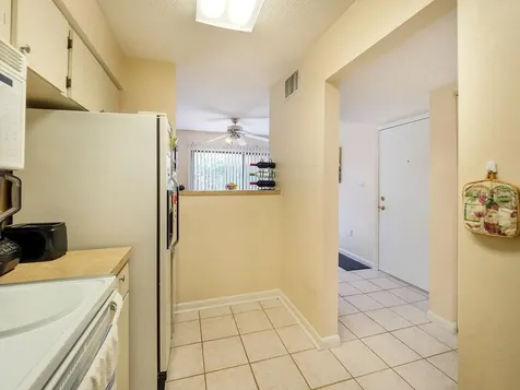 6500 Draw Lane Sarasota FL 34238