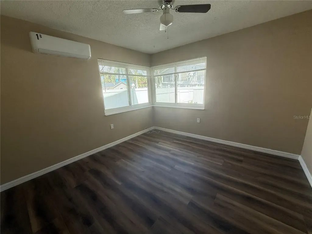 8301 W Gulf Boulevard Treasure Island FL 33706