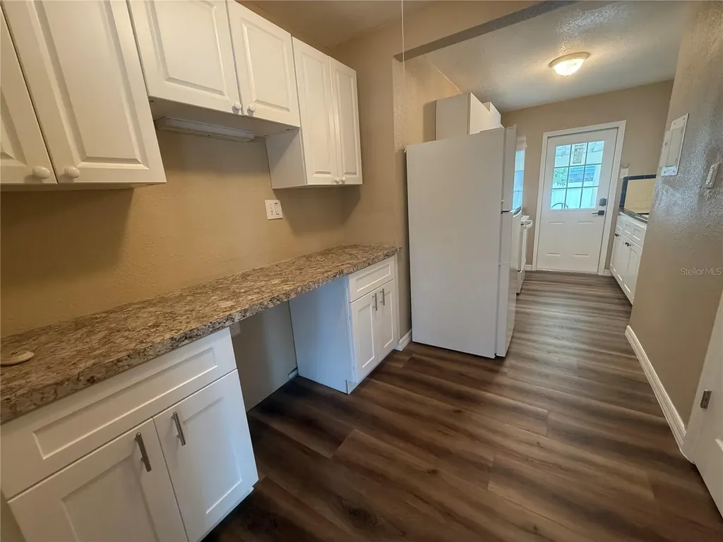 8301 W Gulf Boulevard Treasure Island FL 33706