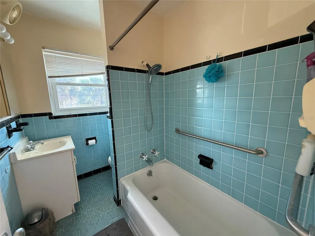 8301 W Gulf Boulevard Treasure Island FL 33706