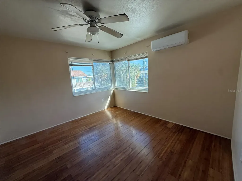 8301 W Gulf Boulevard Treasure Island FL 33706