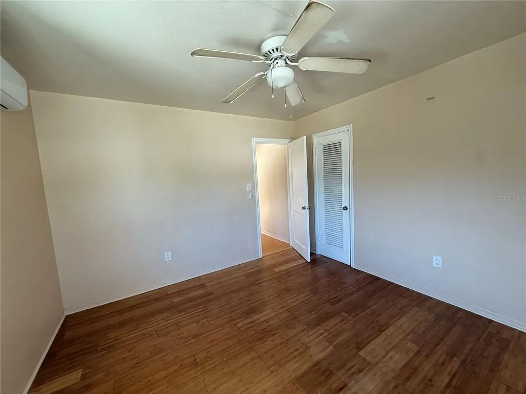 8301 W Gulf Boulevard Treasure Island FL 33706