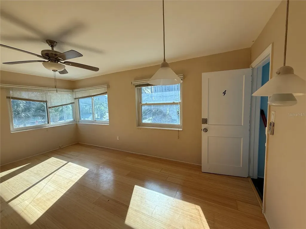 8301 W Gulf Boulevard Treasure Island FL 33706