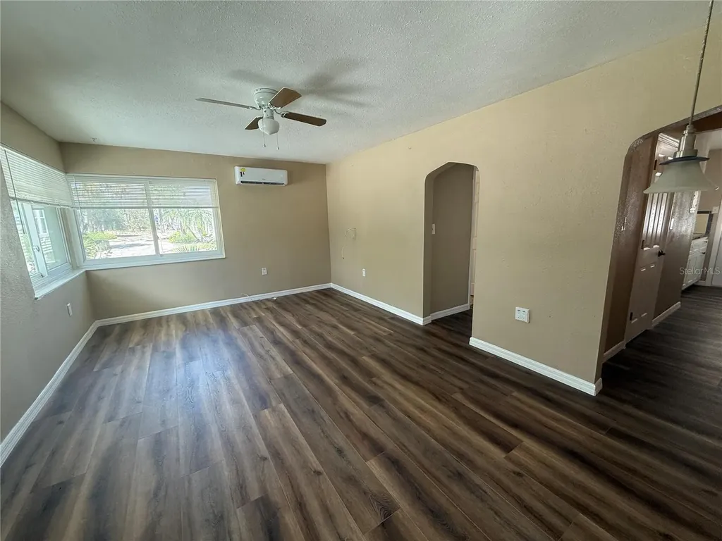 8301 W Gulf Boulevard Treasure Island FL 33706