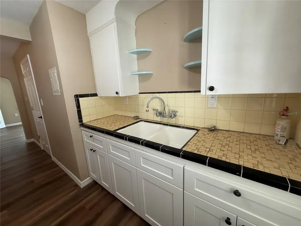 8301 W Gulf Boulevard Treasure Island FL 33706
