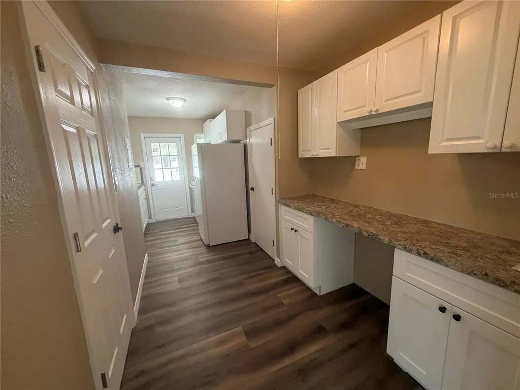 8301 W Gulf Boulevard Treasure Island FL 33706