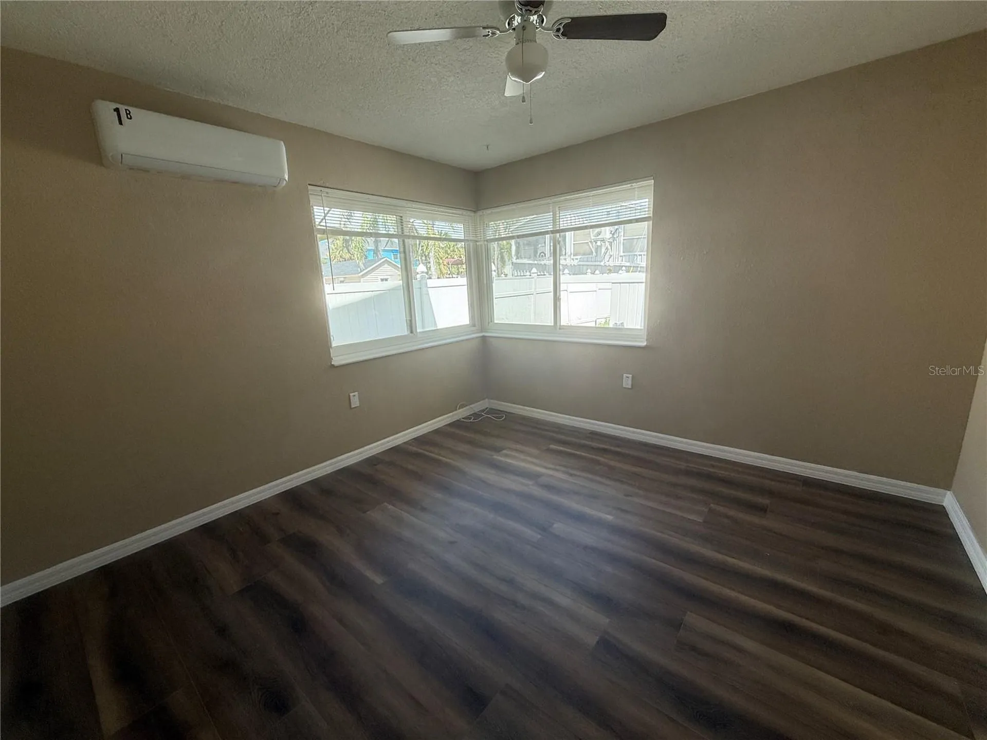8301 W Gulf Boulevard Treasure Island FL 33706