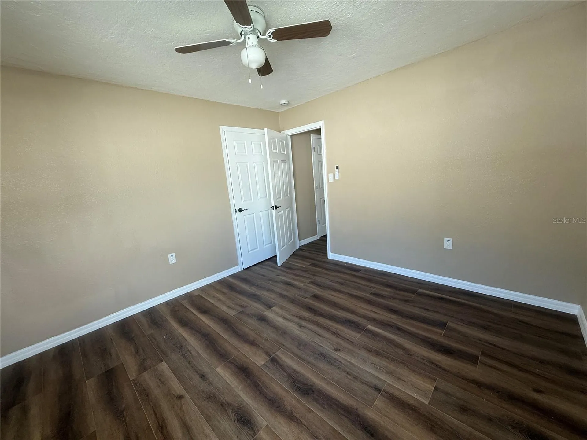 8301 W Gulf Boulevard Treasure Island FL 33706