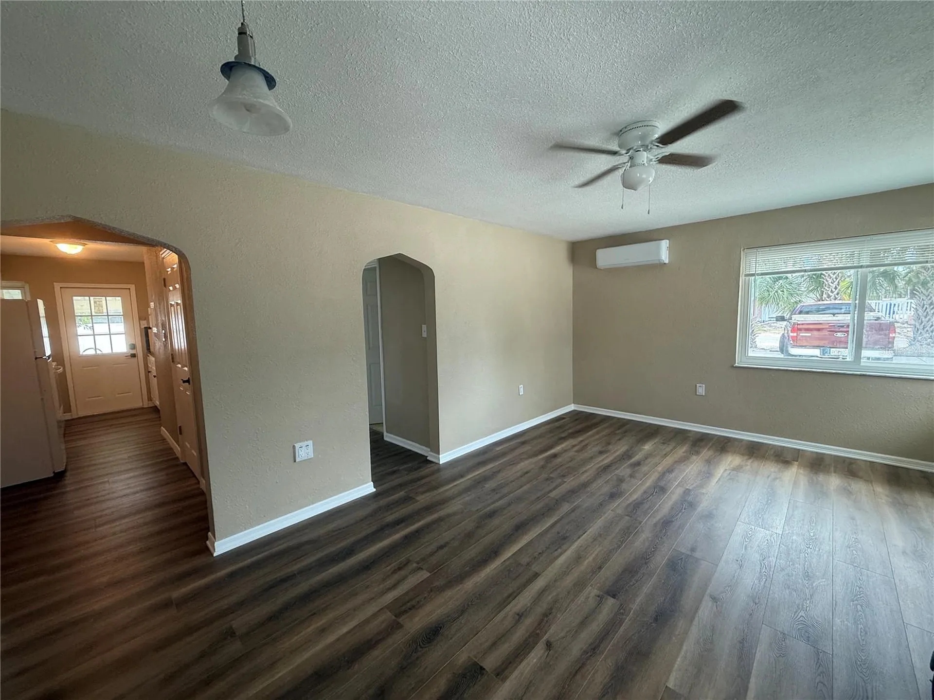 8301 W Gulf Boulevard Treasure Island FL 33706