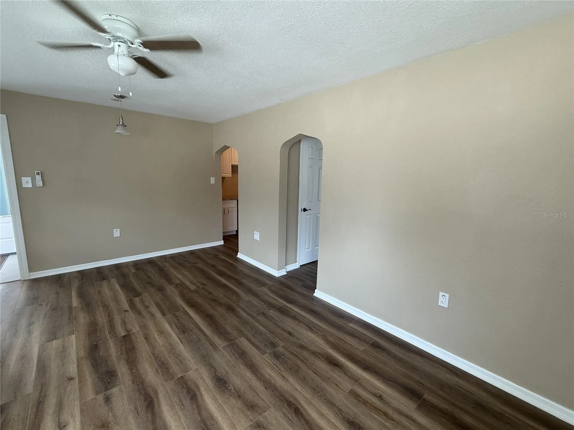 8301 W Gulf Boulevard Treasure Island FL 33706