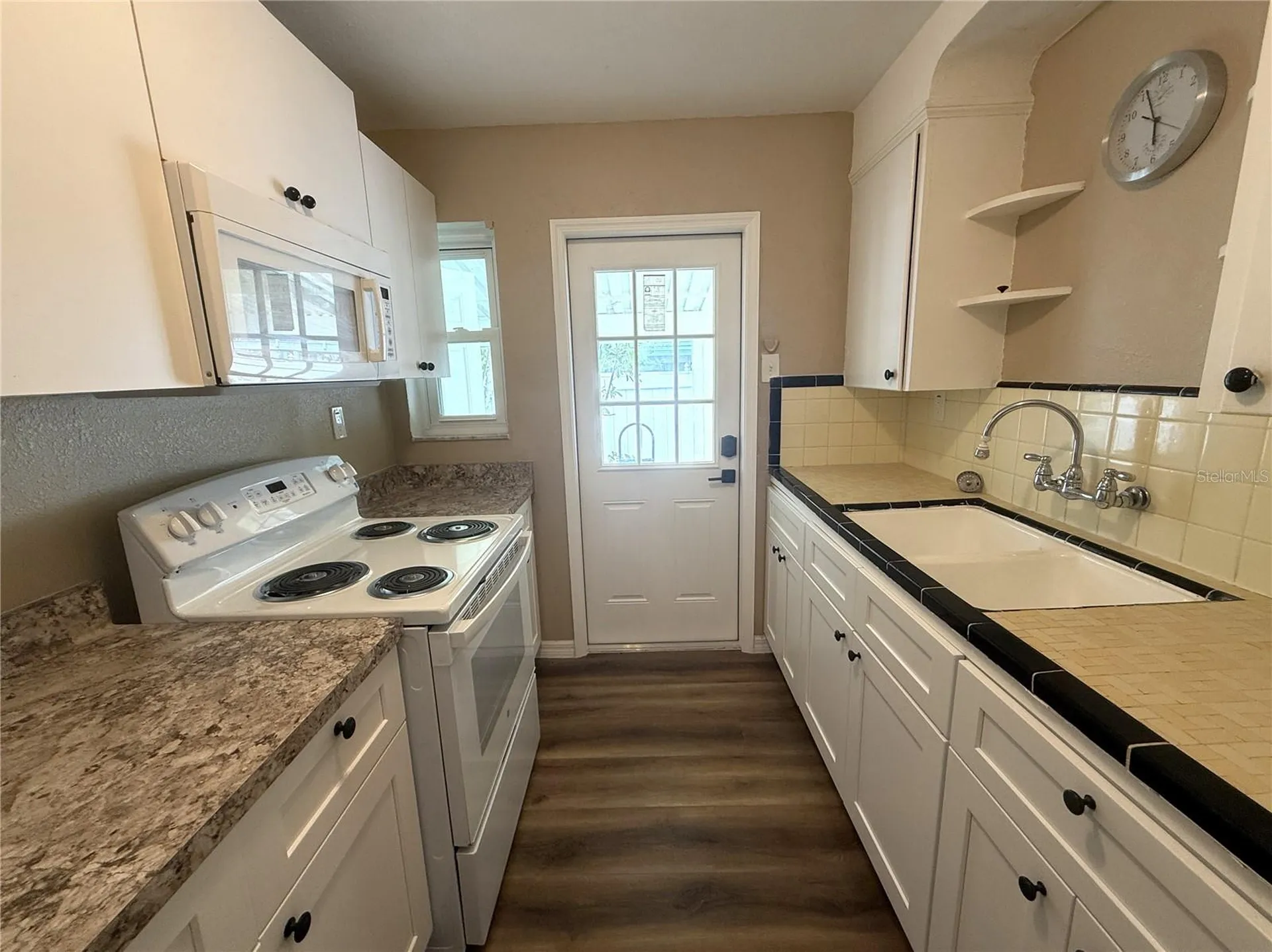 8301 W Gulf Boulevard Treasure Island FL 33706