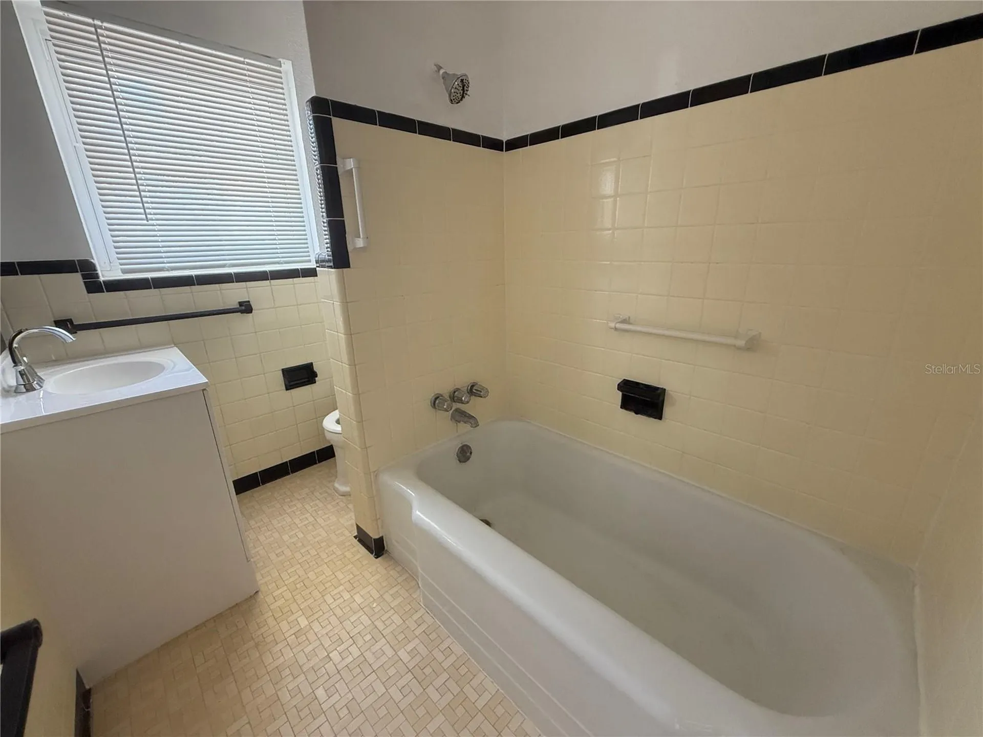 8301 W Gulf Boulevard Treasure Island FL 33706