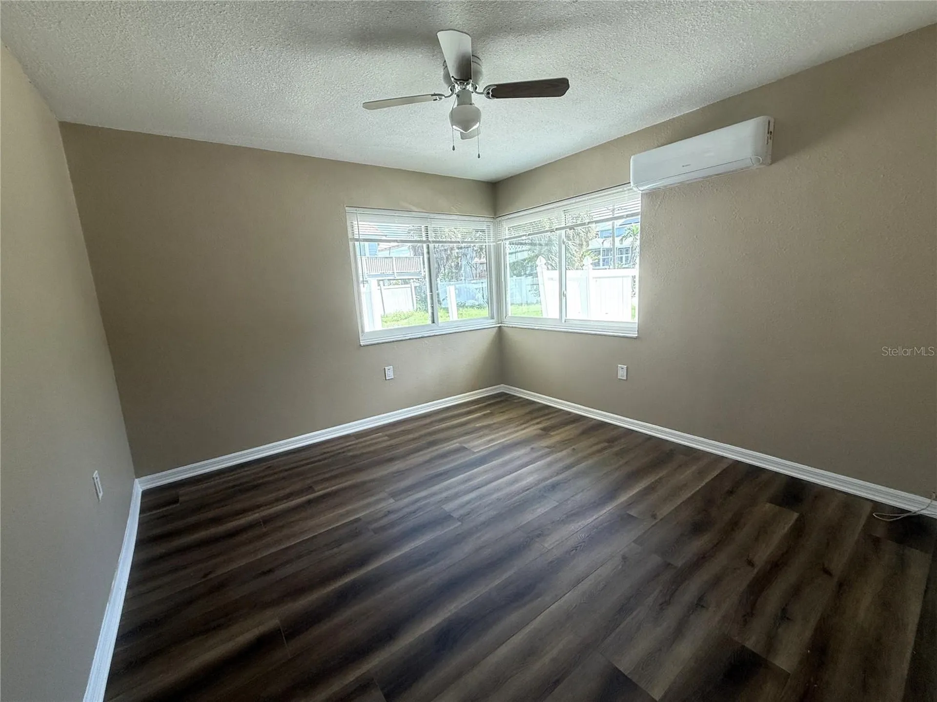 8301 W Gulf Boulevard Treasure Island FL 33706