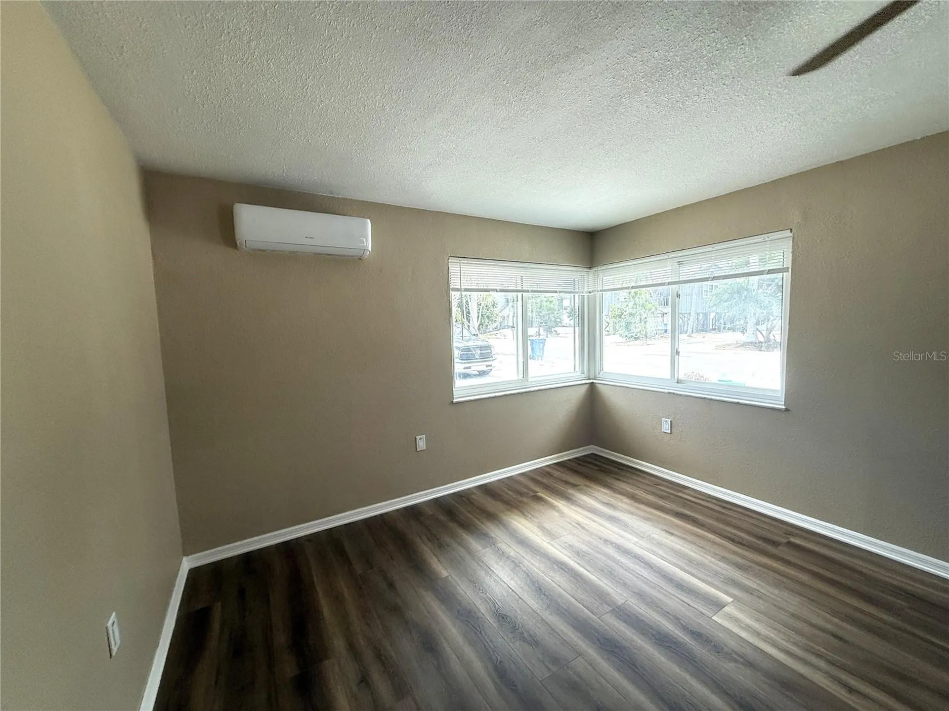 8301 W Gulf Boulevard Treasure Island FL 33706