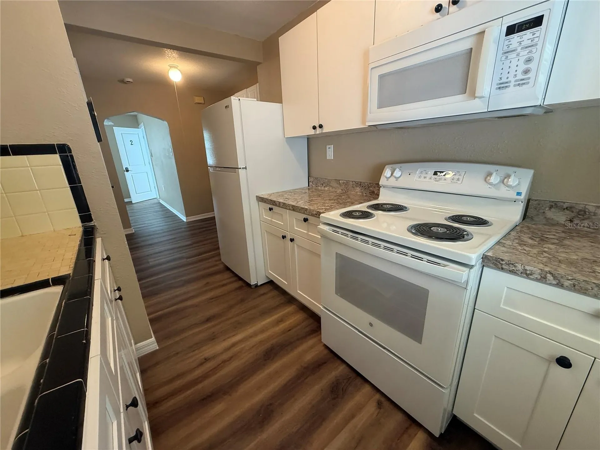 8301 W Gulf Boulevard Treasure Island FL 33706
