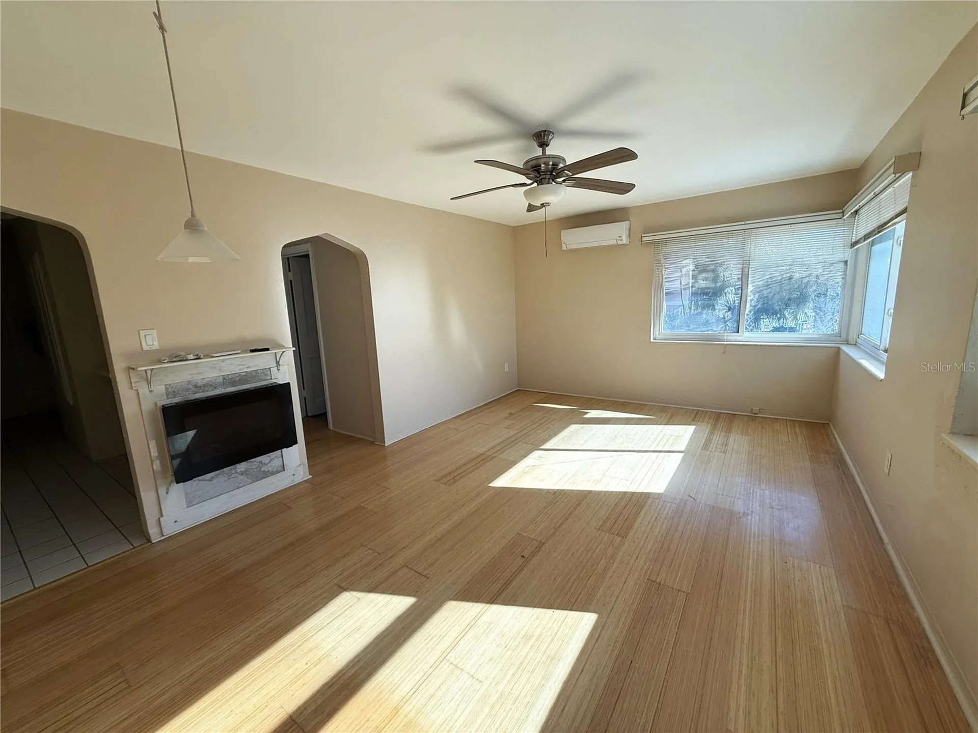 8301 W Gulf Boulevard Treasure Island FL 33706