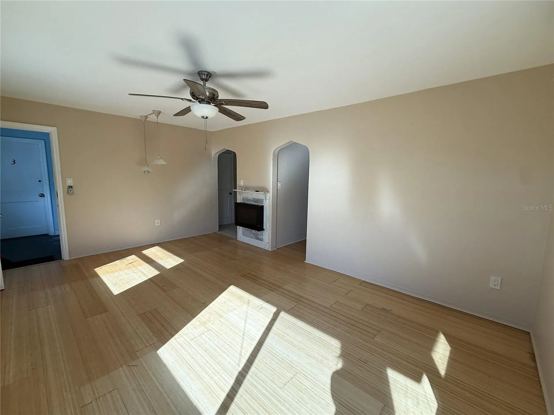 8301 W Gulf Boulevard Treasure Island FL 33706