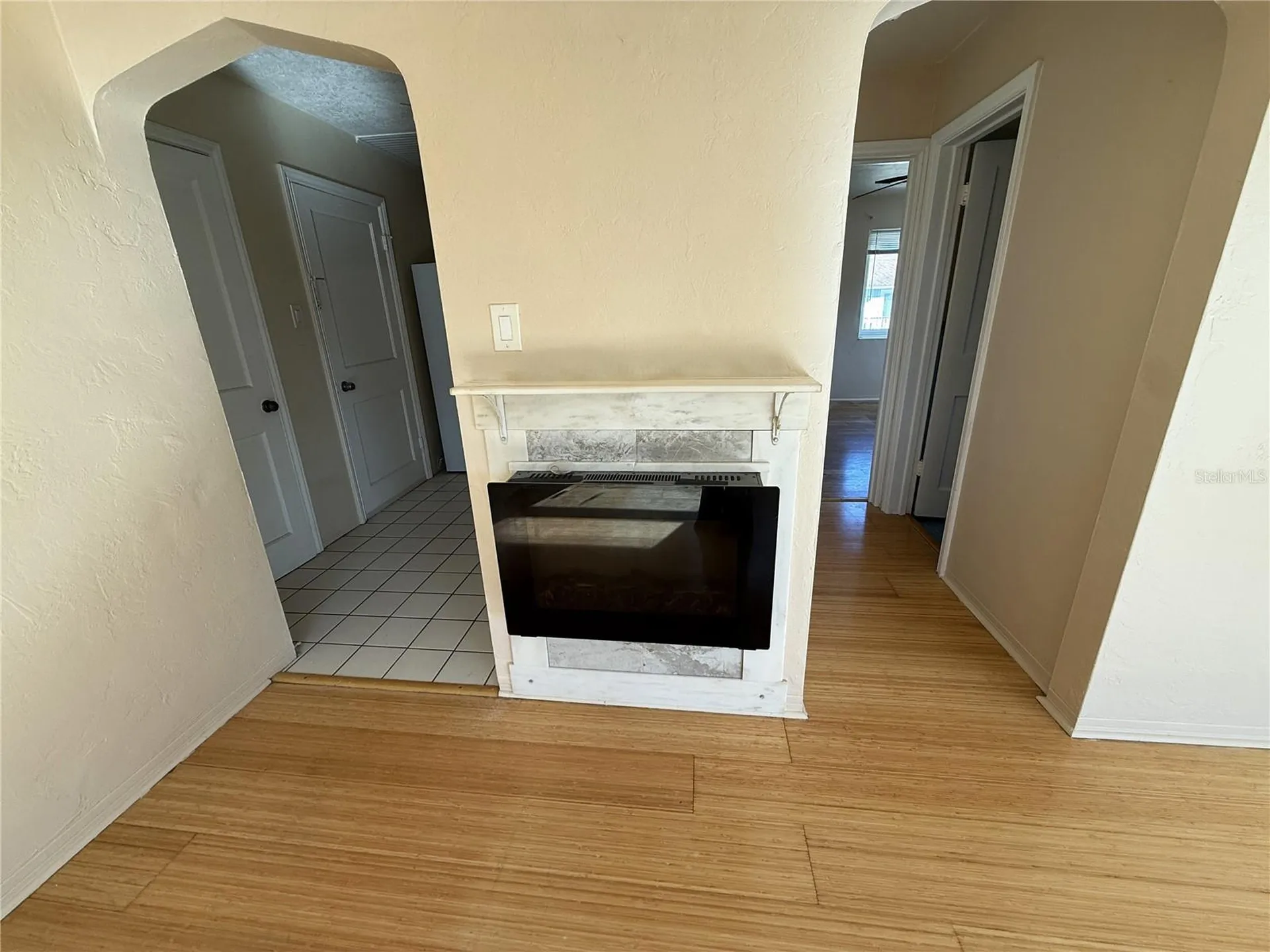 8301 W Gulf Boulevard Treasure Island FL 33706