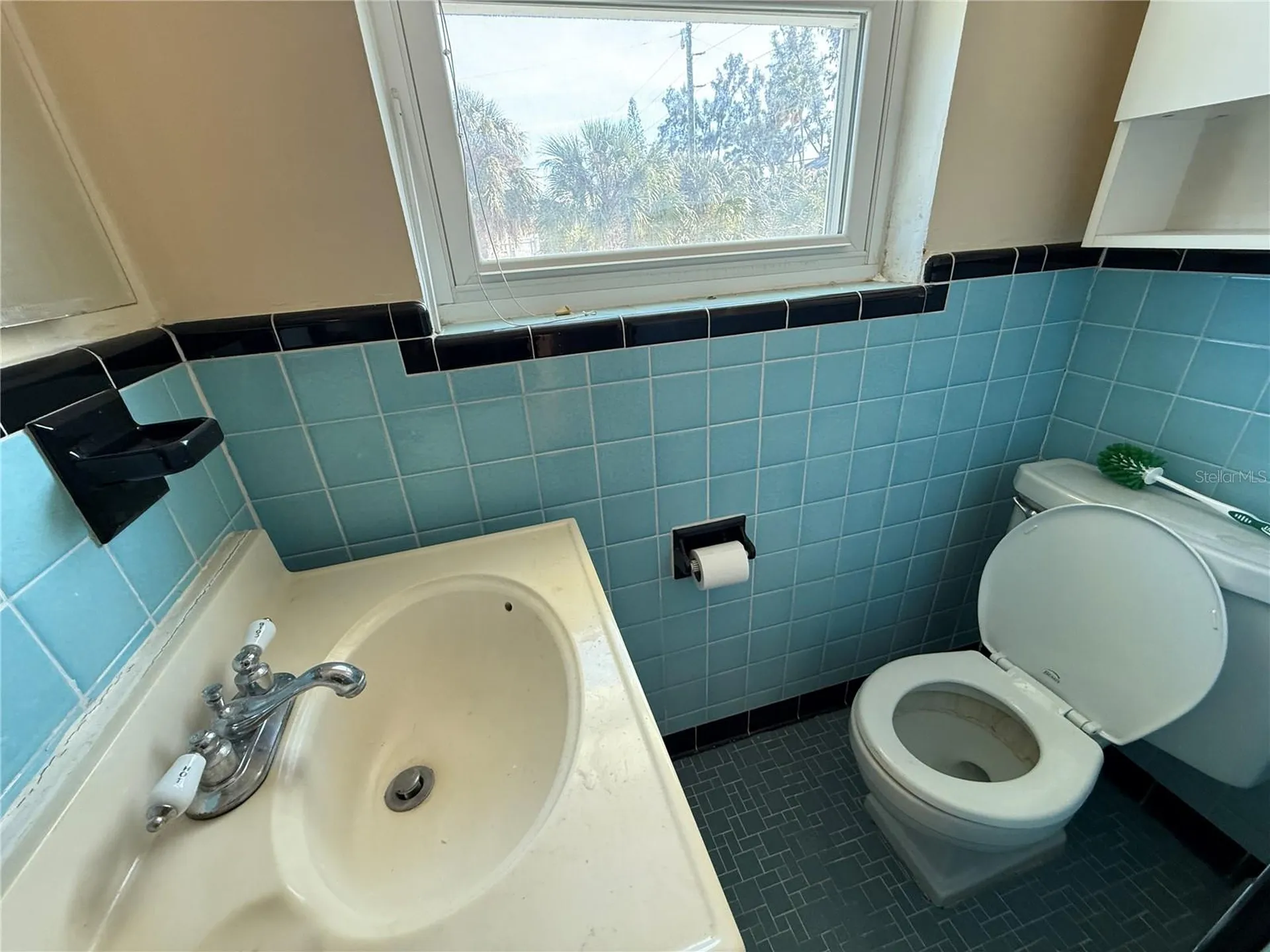 8301 W Gulf Boulevard Treasure Island FL 33706