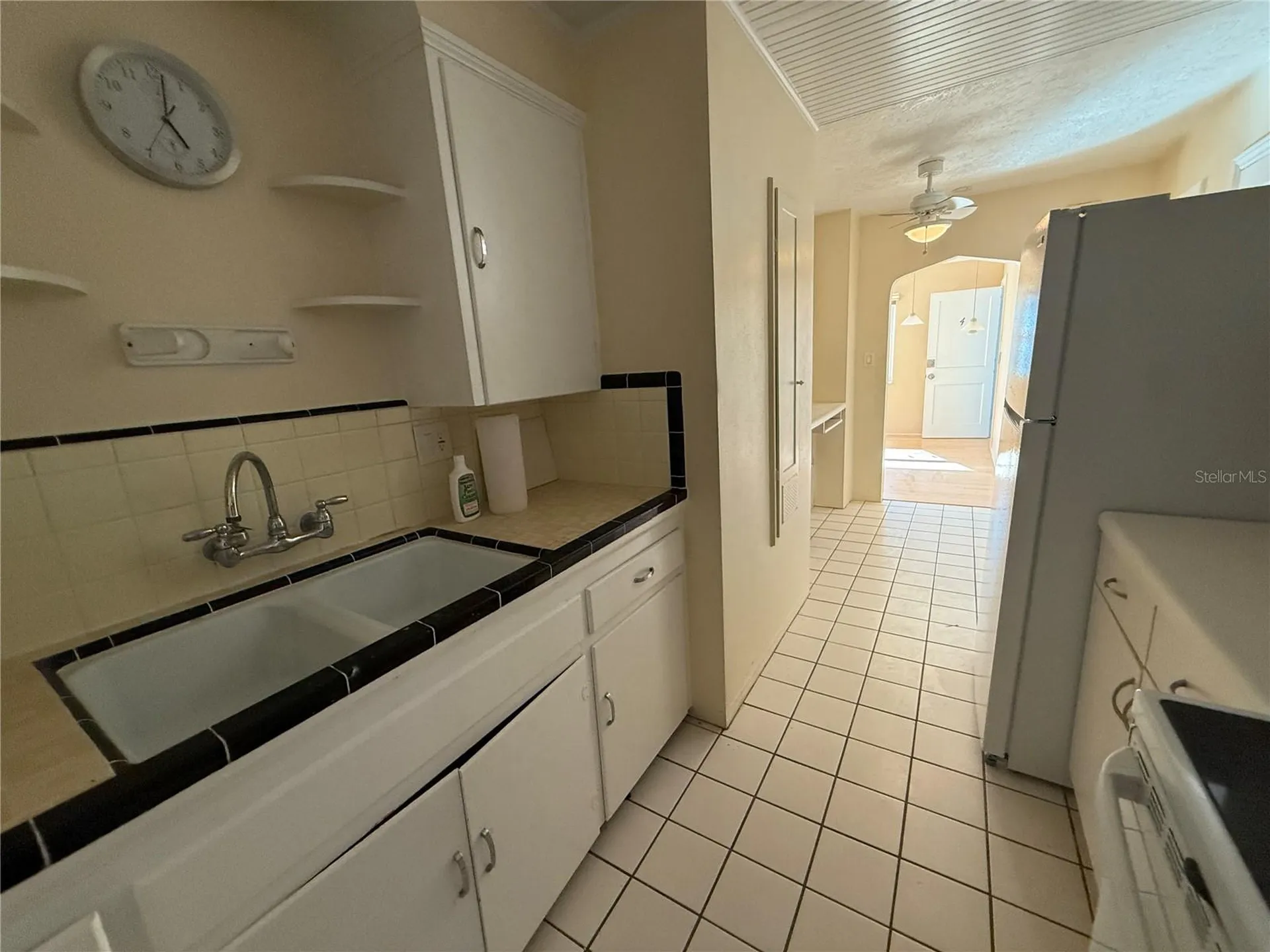 8301 W Gulf Boulevard Treasure Island FL 33706