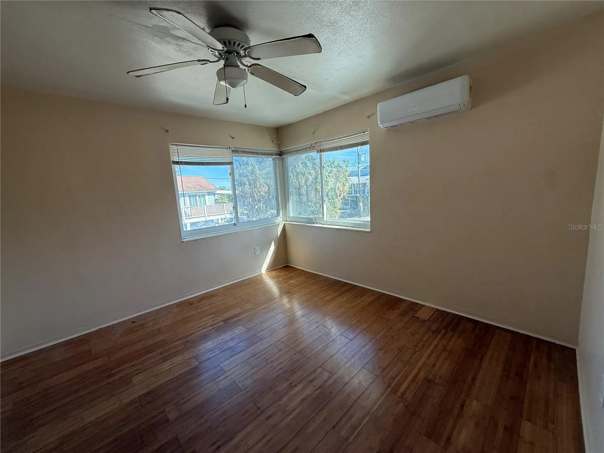8301 W Gulf Boulevard Treasure Island FL 33706