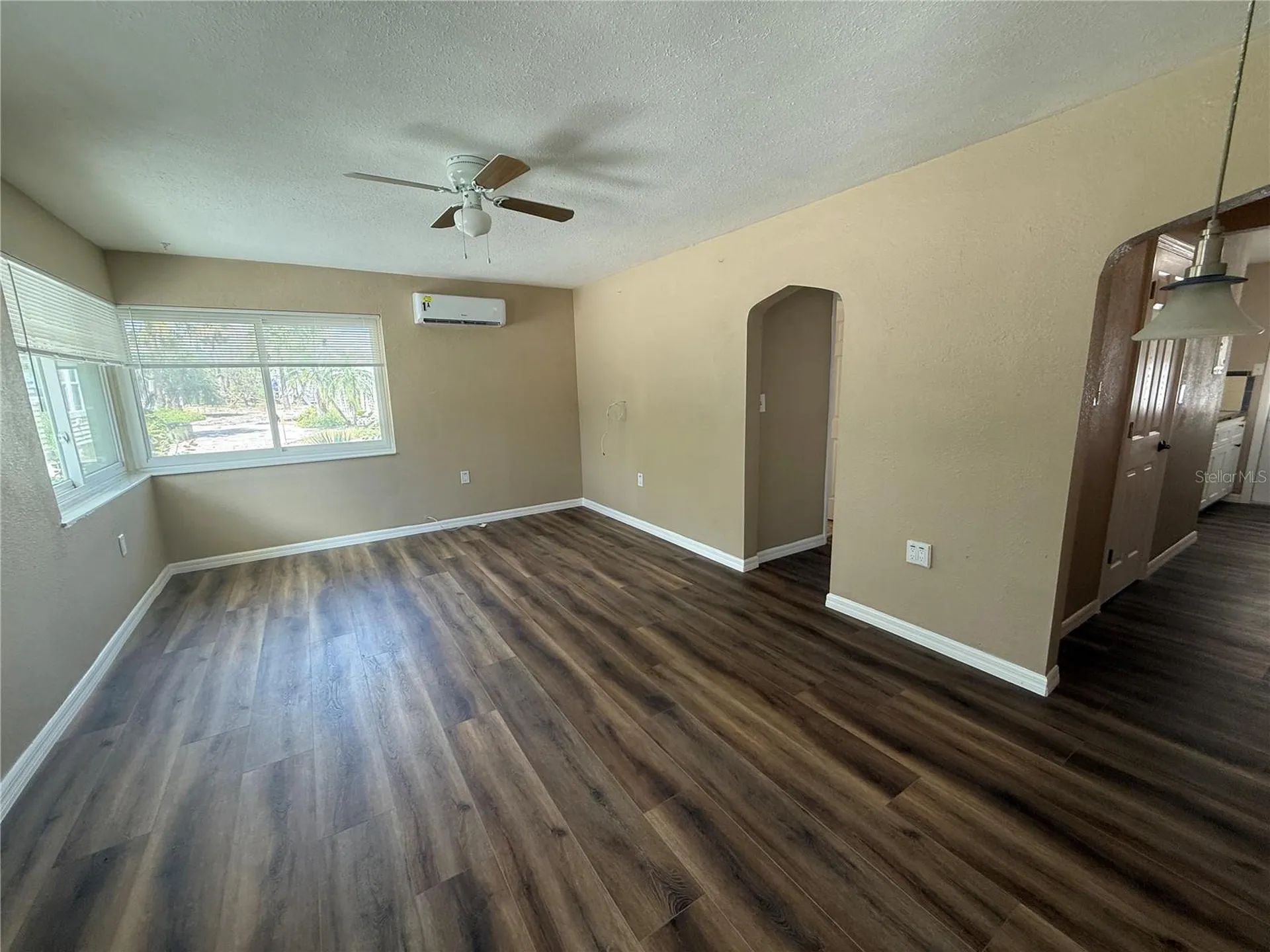 8301 W Gulf Boulevard Treasure Island FL 33706