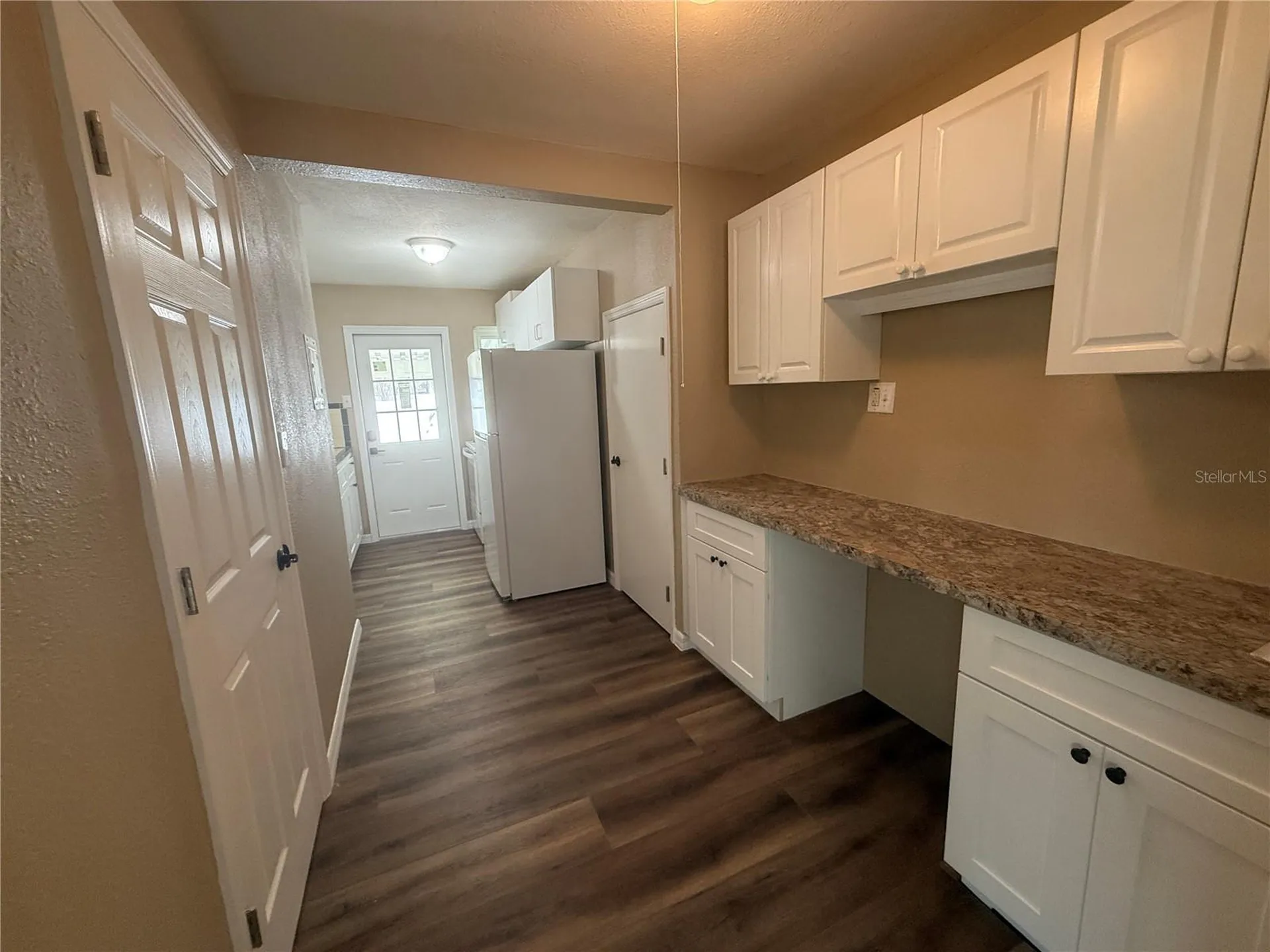 8301 W Gulf Boulevard Treasure Island FL 33706
