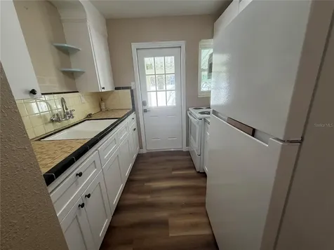 8301 W Gulf Boulevard Treasure Island FL 33706