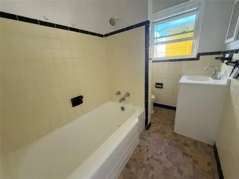8301 W Gulf Boulevard Treasure Island FL 33706