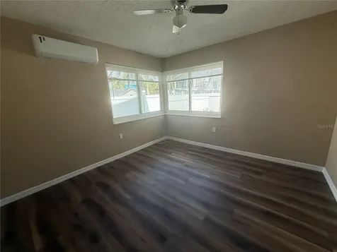 8301 W Gulf Boulevard Treasure Island FL 33706